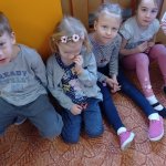 phoca_thumb_m_tajn agenti 1 Fotogalerie